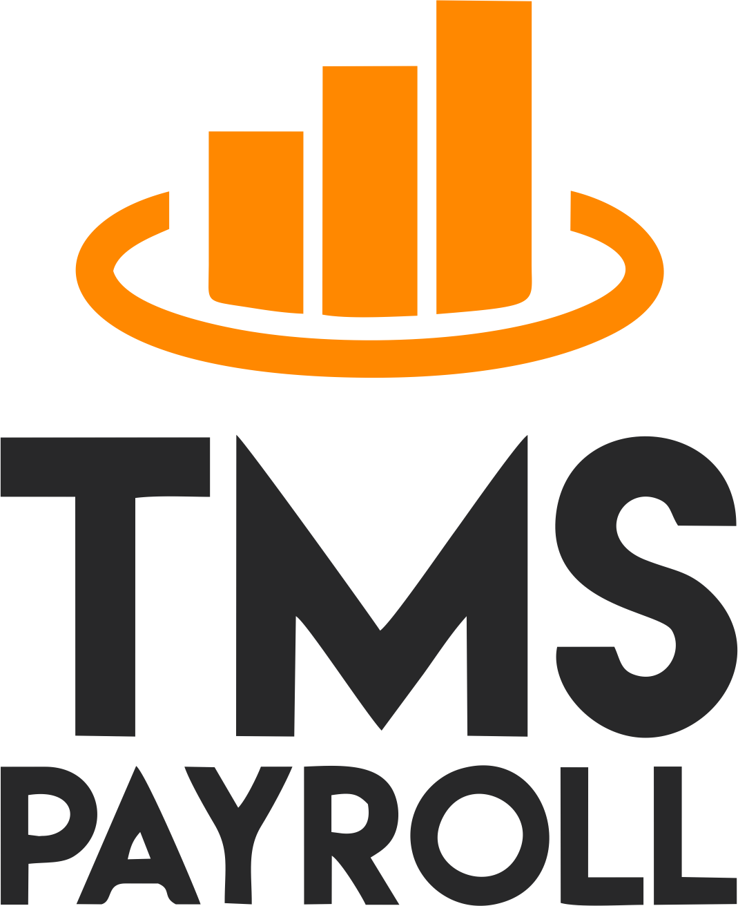 TMS Payroll